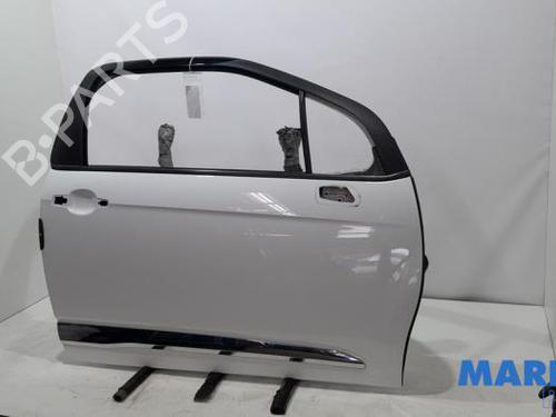Right front door CITROËN DS3 (SA_) 1.6 THP 155 | BP31469005C3 