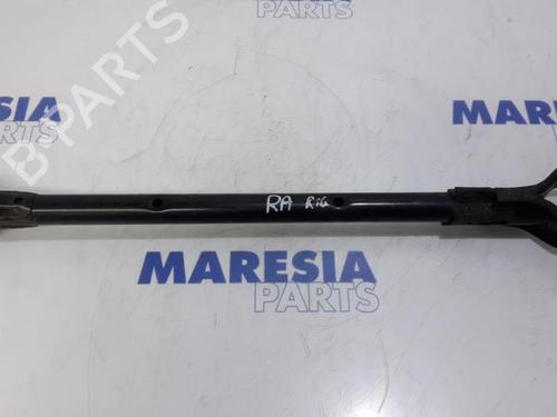 BP31447372O1 main image