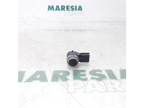 Used Electronic sensor RENAULT CAPTUR I (J5_, H5_) 0.9 TCe 90 (90 hp) 31424541