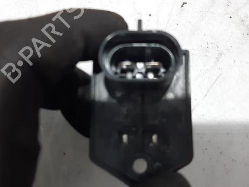 Electronic sensor OPEL COMBO Box Body/MPV (X12) 1.3 CDTI (B05) | BP31460690M84