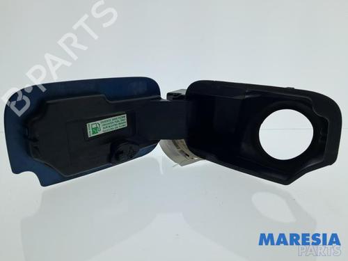 Tanklåg CITROËN BERLINGO MULTISPACE (B9) 1.6 VTi 120 | BP32069178C131