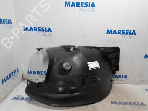 BP31465455C56 main image