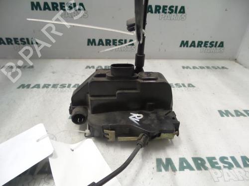 electronic-module-renault-megane-ii-bm01_-cm01_-2001-2002-2003-2004-2005-2006-2007-2008-2009-2010-2011-2012-31507614 main image