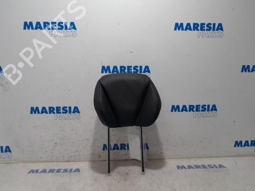 Used Headrest CITROËN C4 Picasso II 1.6 HDi / BlueHDi 115 (115 hp) 31447800
