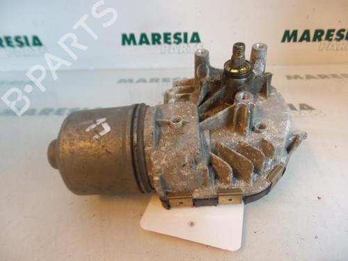 BP31488393M29 main image