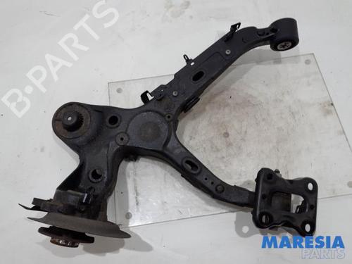 BP31394536C155 main image