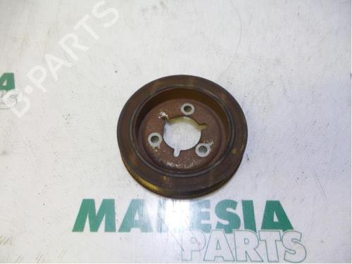 pulley-peugeot-307-3ac-2000-2001-2002-2003-2004-2005-2006-2007-2008-2009-2010-2011-2012-31532419 main image