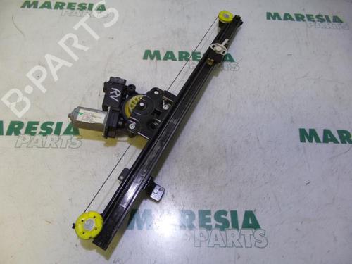 BP31461139C23 main image