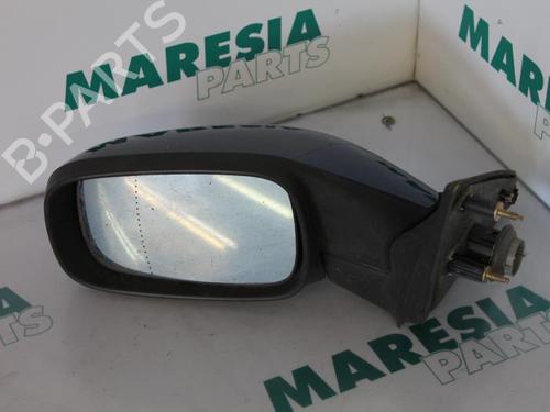 left-mirror-renault-laguna-ii-bg01_-2001-2002-2003-2004-2005-2006-2007-31500649 main image