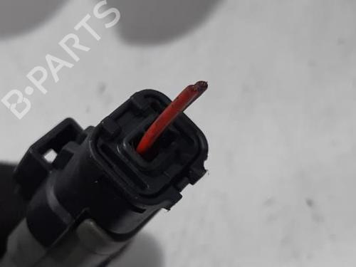 Right front steering knuckle PEUGEOT 308 CC (4B_) 1.6 16V | BP31390170M26 