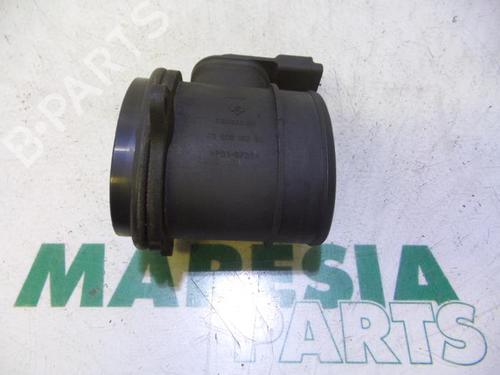 mass-air-flow-sensor-citroen-berlingo-berlingo-first-box-bodympv-m_-1996-1997-1998-1999-2000-2001-2002-2003-2004-2005-2006-2007-2008-2009-2010-2011-31435559 main image