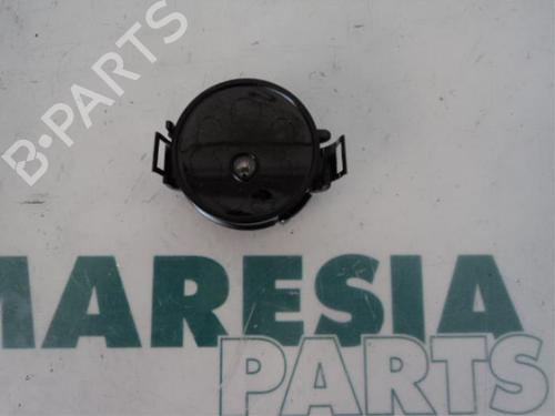 Used Electronic sensor RENAULT MEGANE III Coupe (DZ0/1_) 2.0 TCe (DZ0K) (180 hp) 31518755