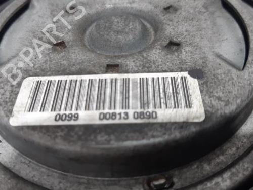 Pipe CITROËN DS3 (SA_) 1.6 HDi 115 | BP31389564M125 - Image 4