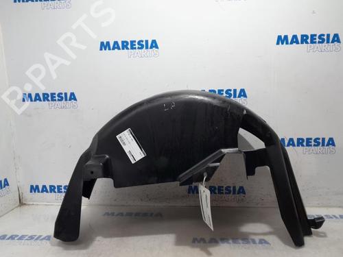 BP31391525C56 main image