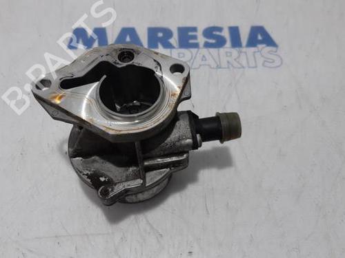 electronic-sensor-renault-clio-ii-bb_-cb_-1998-1999-2000-2001-2002-2003-2004-2005-2006-2007-2008-2009-2010-2011-2012-2013-2014-2015-2016-31447709 main image