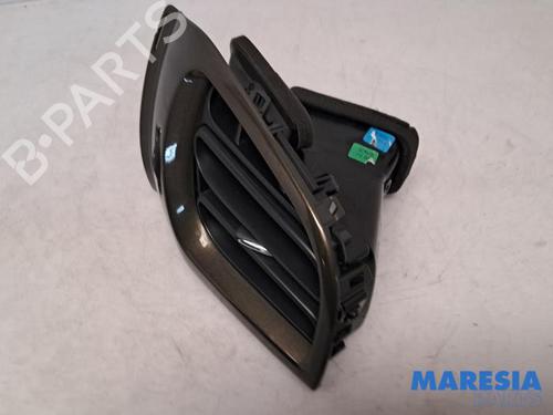 Other CITROËN C3 II (SC_) 1.4 VTi 95 | BP31413024O1  - Image 15