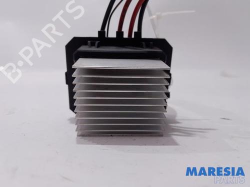 Electronic sensor RENAULT WIND (E4M_) 1.2 TCe 100 (E4MF) | BP31493011M84