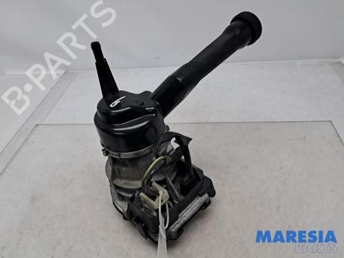 Used Steering pump CITROËN C4 Picasso I MPV (UD_) 1.6 16V (150 hp) 31437458