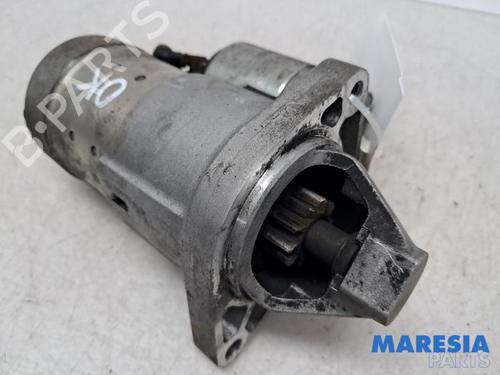 Starter FIAT 500 C (312_) 1.2 (312CXA1A, 312AXA1A) | BP38459374M8 - Image 2