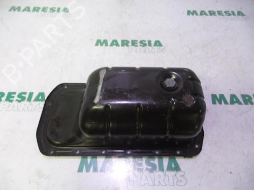 Used Front right seatbelt CITROËN C5 II Break (RE_) 1.6 HDi (RE9HZC, RE9HYB) (109 hp) 31429098