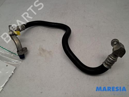 AC-rør FIAT 500 (312_) 0.9 (312AXN1A) (80 hp) 31533602