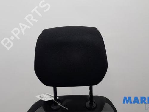 Right front seat CITROËN C4 Grand Picasso II (DA_, DE_) 1.6 THP 165 | BP31392833C16