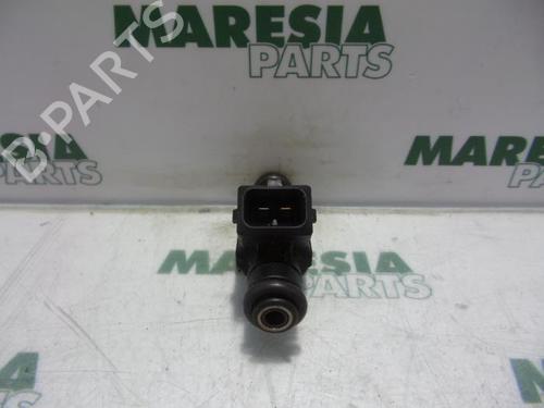 Injector LANCIA YPSILON (843_) 1.2 (843.AXB1A) | BP31493220M100 - Image 2