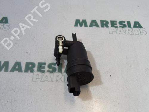 other-renault-espace-iii-je0_-1996-1997-1998-1999-2000-2001-2002-31515366 main image