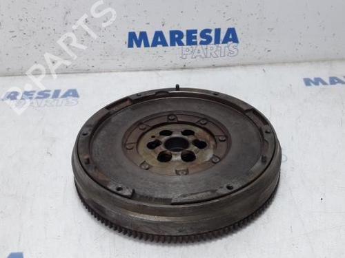 Used Flywheel PEUGEOT RCZ 1.6 16V (156 hp) 31497005