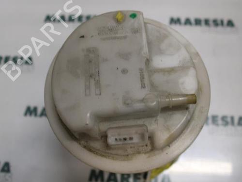 Used Fuel pump PEUGEOT 206 Hatchback (2A/C) 1.6 16V (109 hp) 31389649