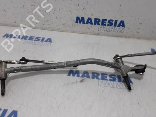 vindrude-viskermekanisme-citroen-c3-ii-sc_-2009-31441251 main image