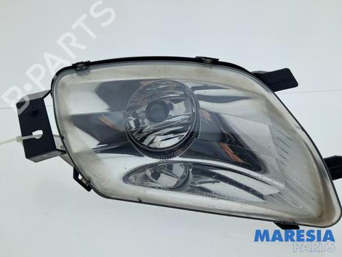 Used Left front fog light Left front fog light 36873352 36873352
