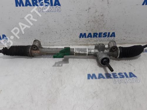 Steering rack FIAT PUNTO EVO (199_) 1.4 LPG | BP31415306M22