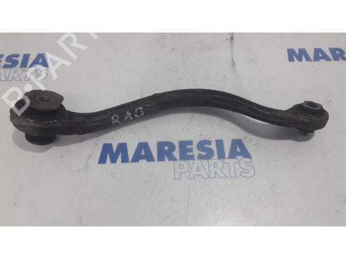 other-peugeot-508-sw-i-8e_-2010-2011-2012-2013-2014-2015-2016-2017-2018-31522436 main image