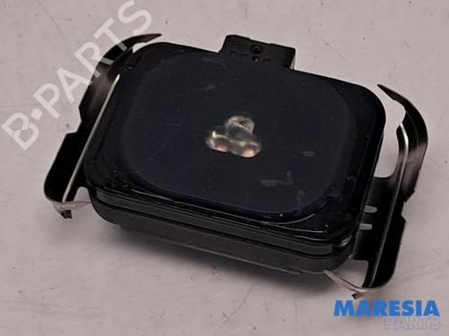 Electronic sensor CITROËN BERLINGO MULTISPACE (B9) 1.6 VTi 120 | BP31485270M84