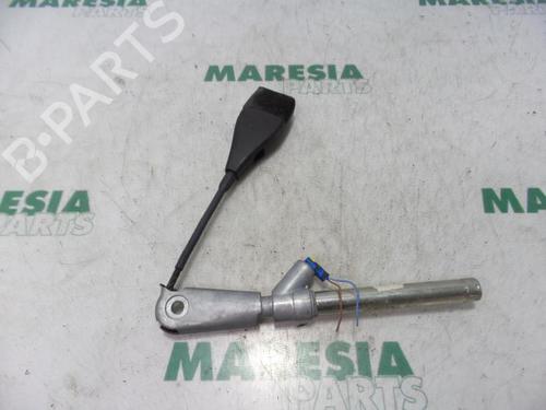 Used Other RENAULT SCÉNIC II (JM0/1_) 1.6 16V (JM1R) (112 hp) 31518610