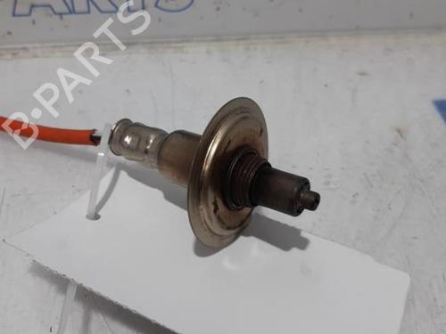 Electronic sensor RENAULT CLIO V (B7_) 1.0 TCe 100 (B7MT) | BP31391221M84