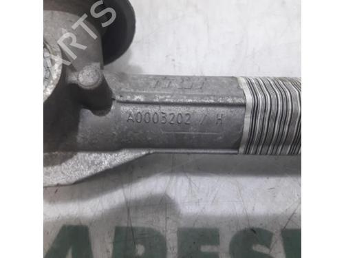 Steering rack FIAT PUNTO EVO (199_) 1.3 D Multijet | BP31383359M22 