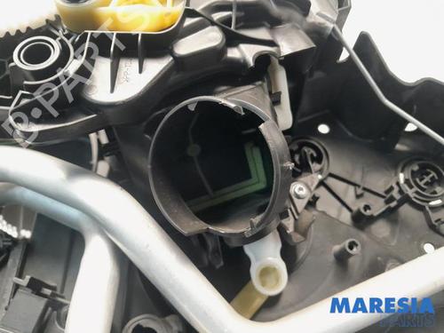 Other PEUGEOT 508 SW I (8E_) 1.6 HDi | BP31464518O1 