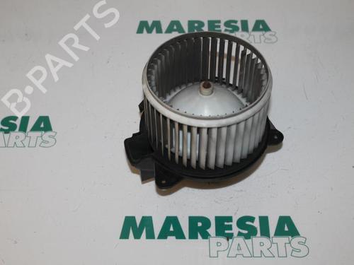 heater-blower-motor-fiat-stilo-192_-2001-2002-2003-2004-2005-2006-2007-2008-2009-2010-31383192 main image