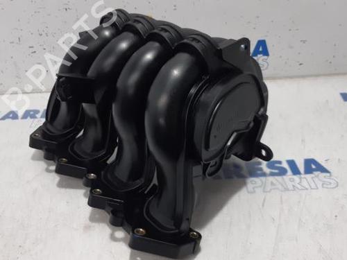 Injection rail CITROËN C3 Pluriel (HB_) 1.6 | BP31534058M98 