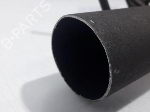 Egr RENAULT KANGOO Express (FW0/1_) 1.5 dCi 75 (FW07, FW10, FW04) | BP31417204M69