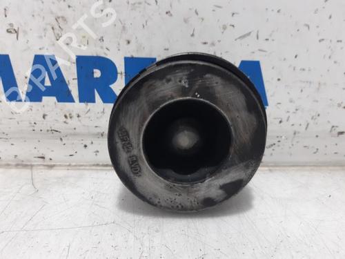 Other PEUGEOT BOXER Van 2.2 HDi 120 | BP31475735O1