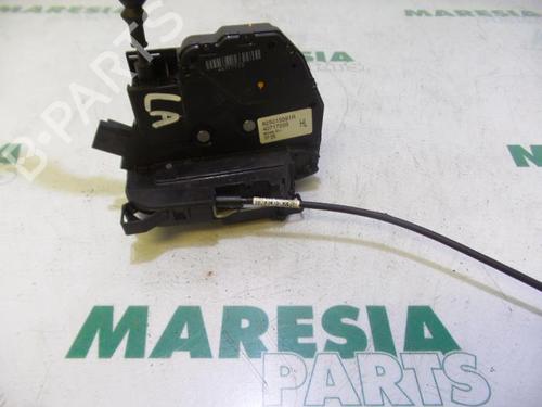 Used Electronic module RENAULT CLIO IV (BH_) 0.9 TCe 90 (BHNF, BHMA, BHMH, BHJK, BHJR) (90 hp) 31438465