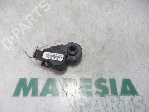 BP31530408O1 main image