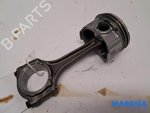 BP31459276O1 main image