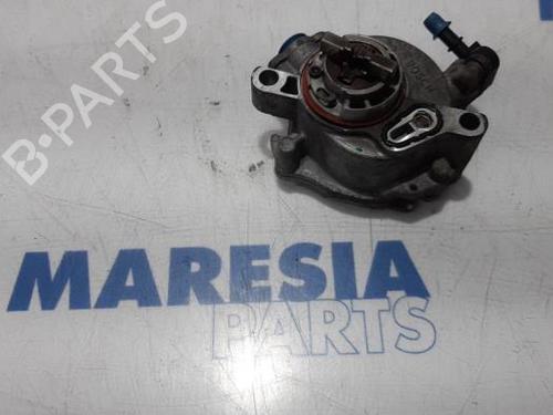 Used Electronic sensor PEUGEOT 5008 (0U_, 0E_) 1.6 BlueHDi 120 (120 hp) 31492242