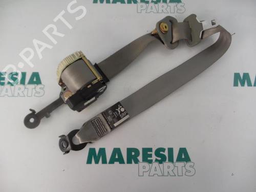 front-right-seatbelt-renault-clio-ii-bb_-cb_-1998-1999-2000-2001-2002-2003-2004-2005-2006-2007-2008-2009-2010-2011-2012-2013-2014-2015-2016-31519150 main image