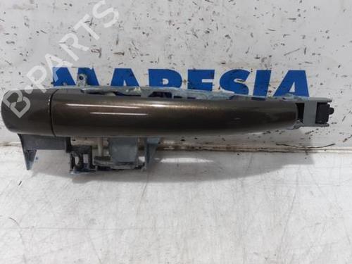 BP31526799C130 main image