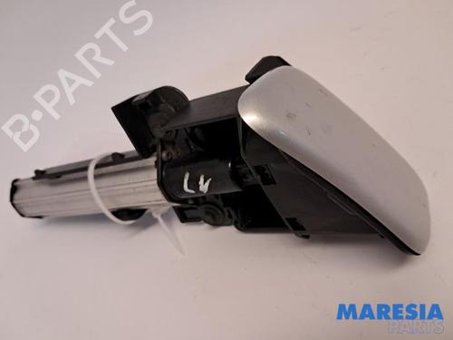 BP31489218E24 main image